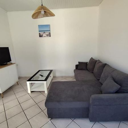 Maison 8 Couchages Arcachon Kültér fotó