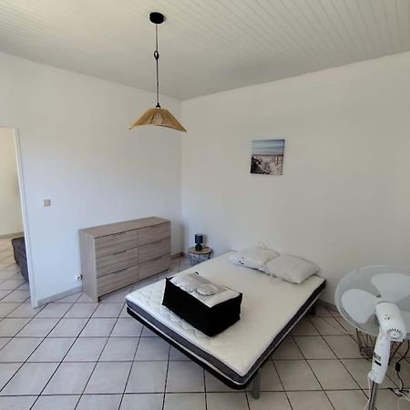Maison 8 Couchages Arcachon Kültér fotó